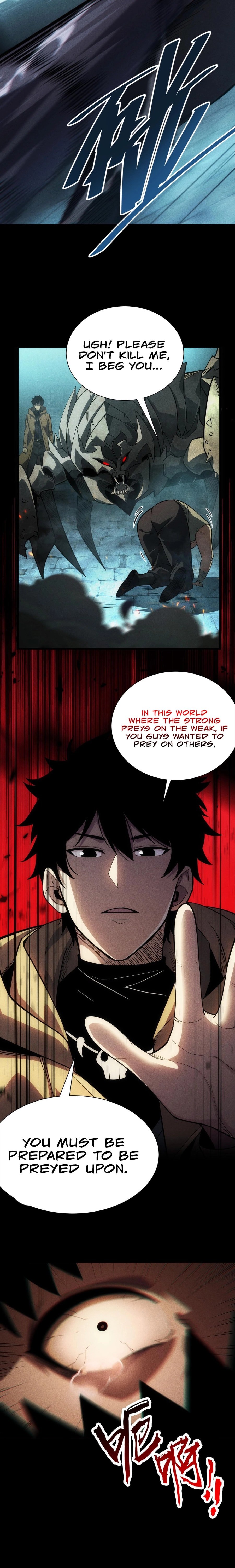 Page 19 of Chapter 3