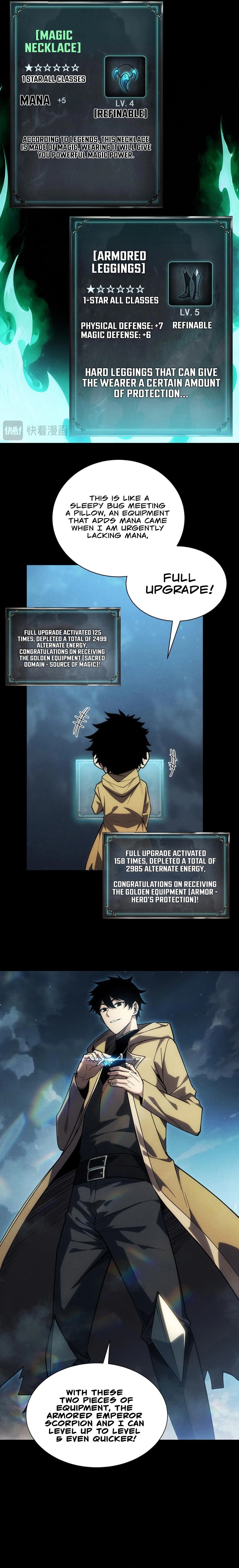 Page 21 of Chapter 3