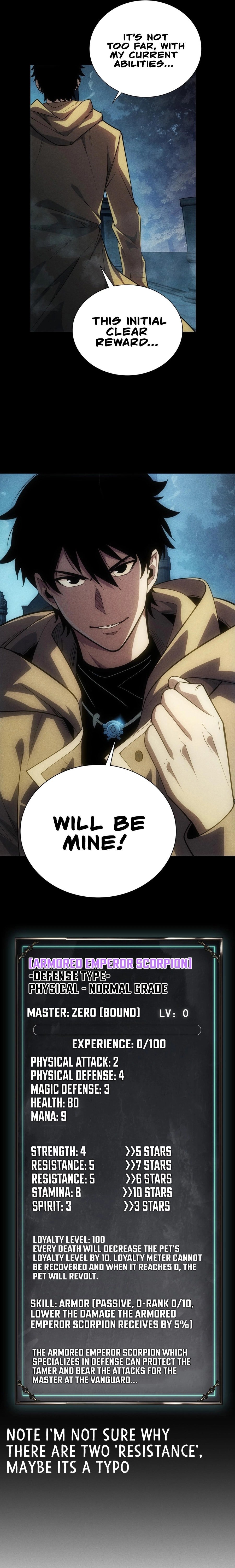 Page 23 of Chapter 3