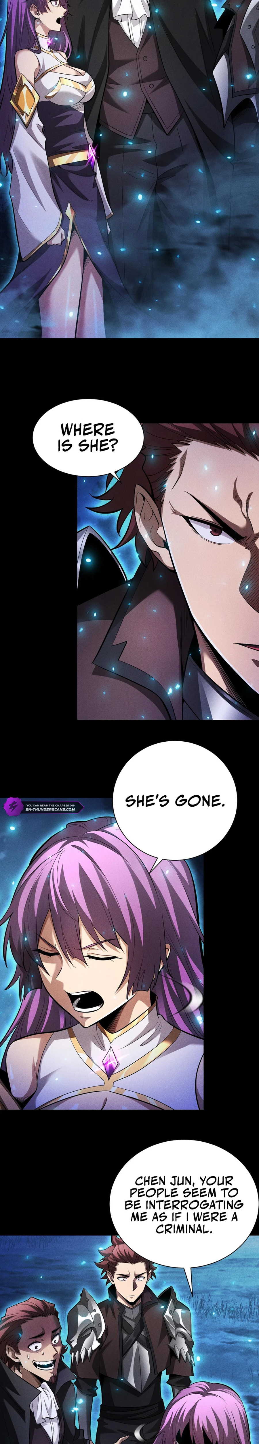 Page 2 of Chapter 30