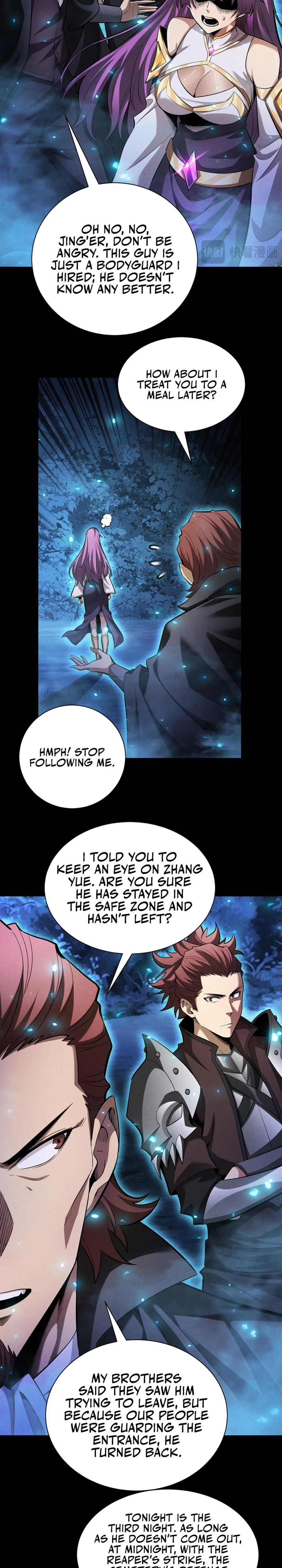 Page 3 of Chapter 30