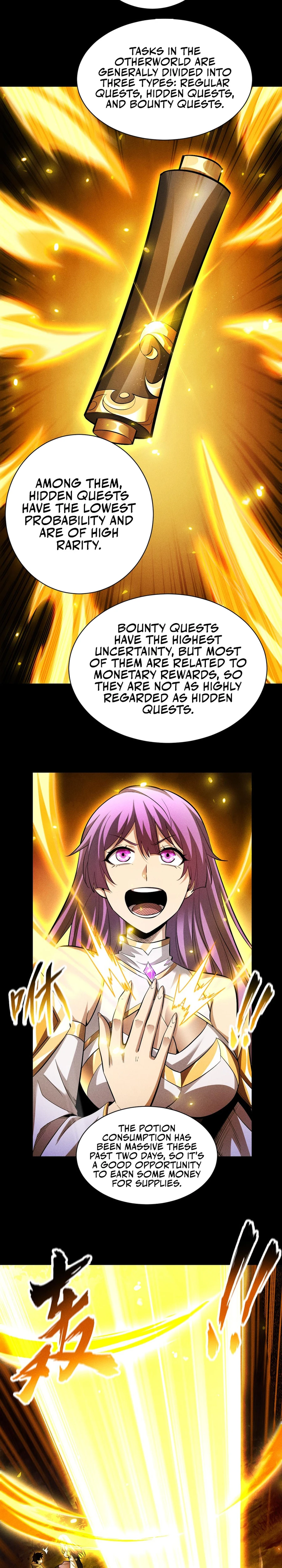 Page 9 of Chapter 30