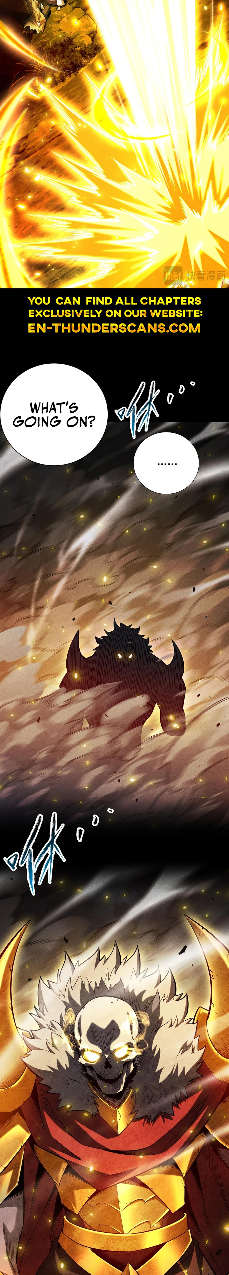 Page 10 of Chapter 30