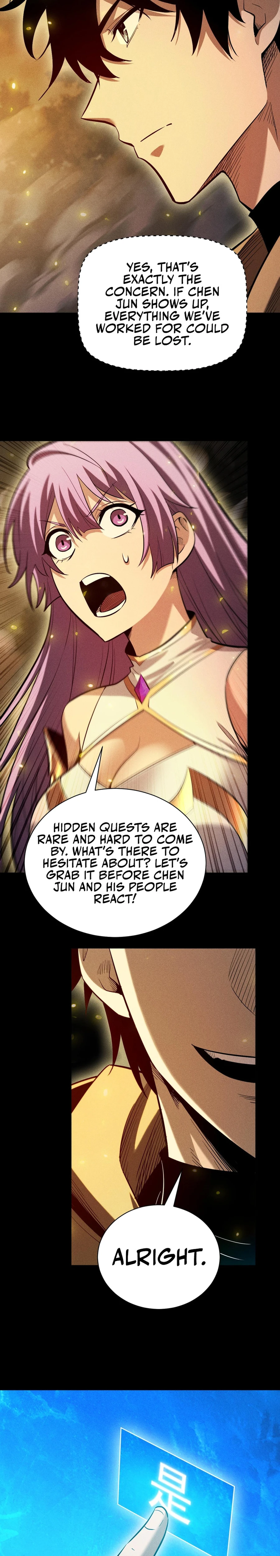 Page 12 of Chapter 30