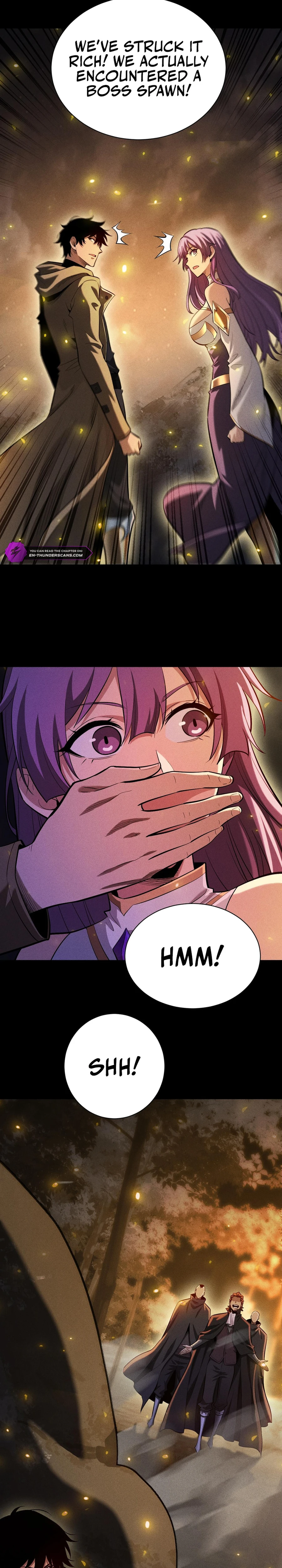 Page 14 of Chapter 30