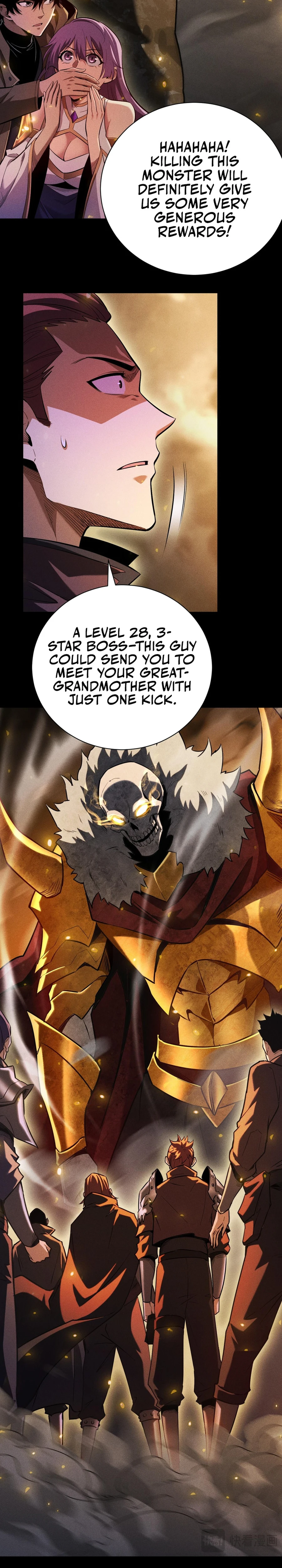 Page 15 of Chapter 30