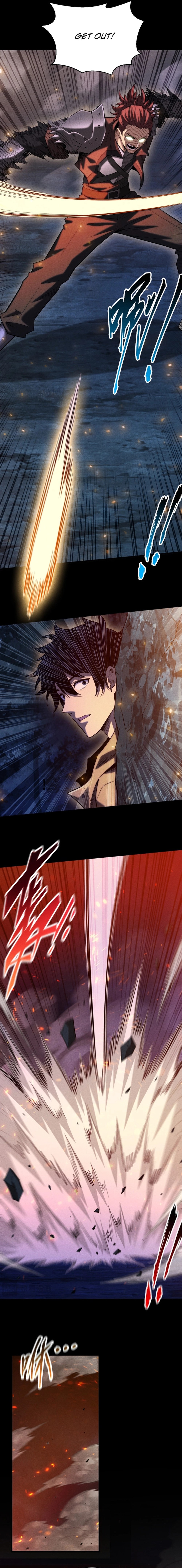 Page 3 of Chapter 31