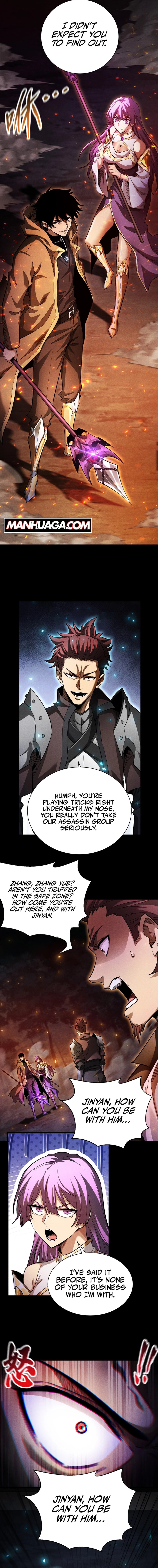 Page 4 of Chapter 31
