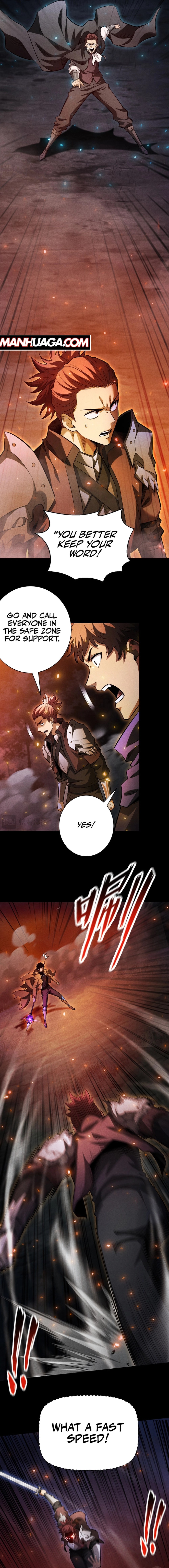 Page 5 of Chapter 31