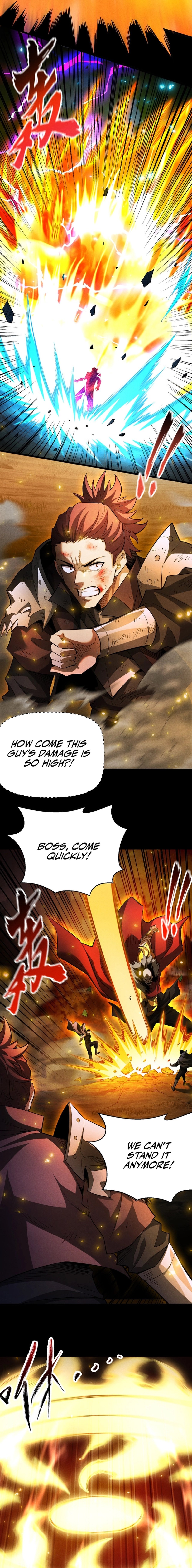 Page 8 of Chapter 31