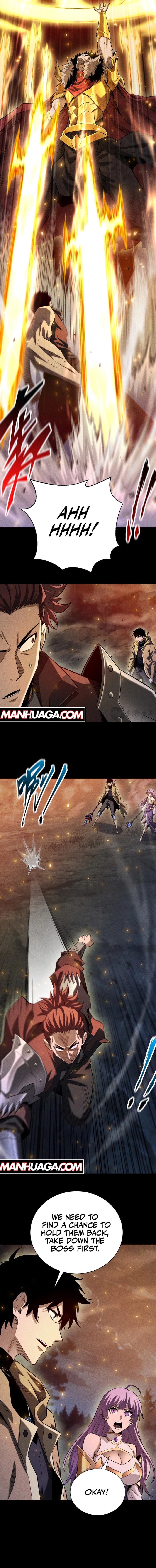 Page 9 of Chapter 31