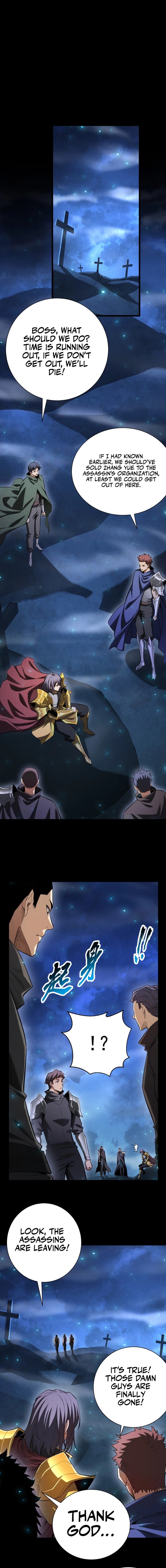 Page 10 of Chapter 31