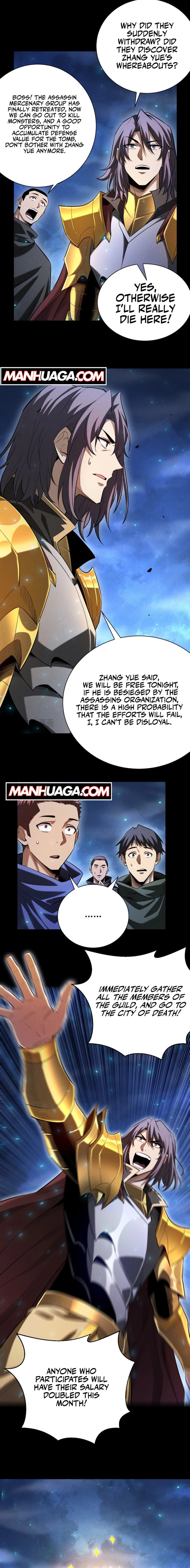 Page 11 of Chapter 31