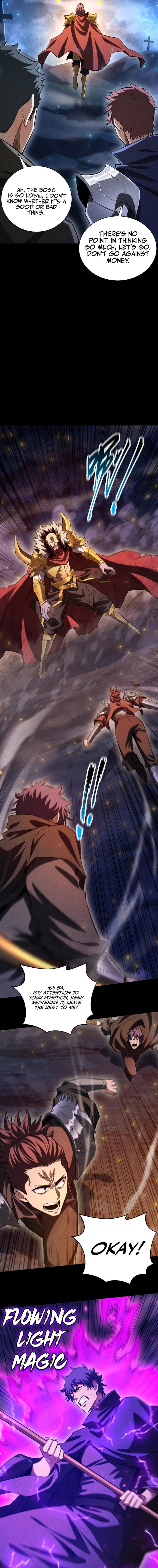 Page 12 of Chapter 31