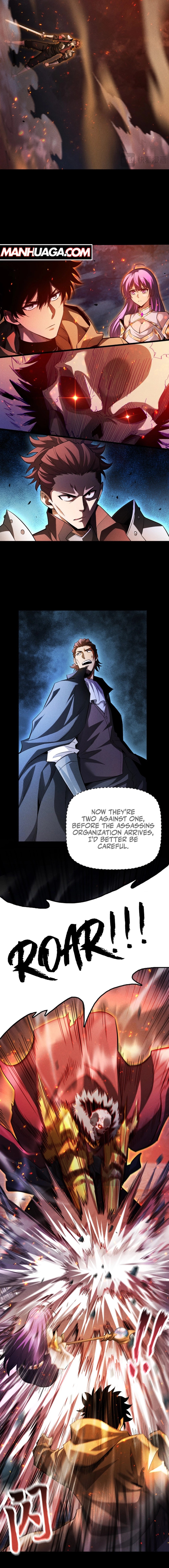 Page 14 of Chapter 31