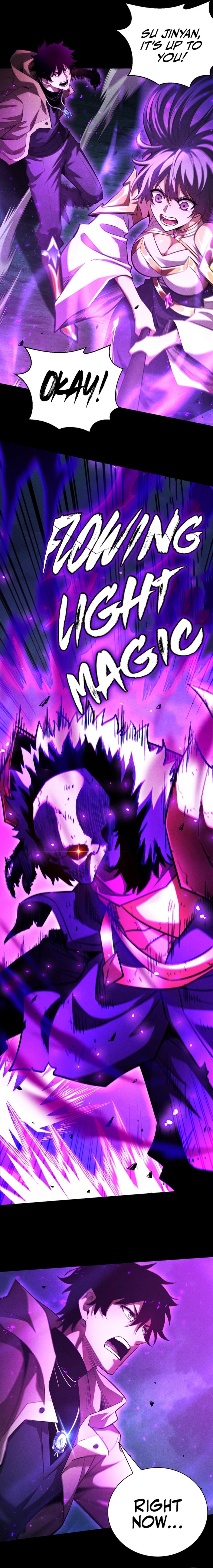 Page 15 of Chapter 31