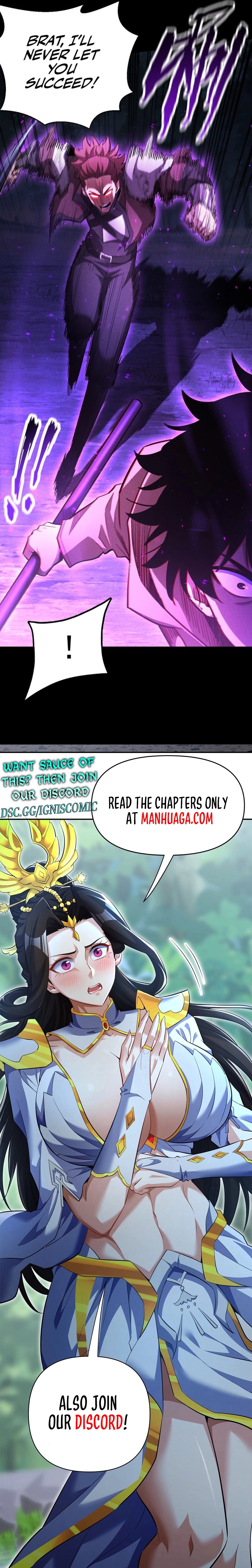 Page 16 of Chapter 31