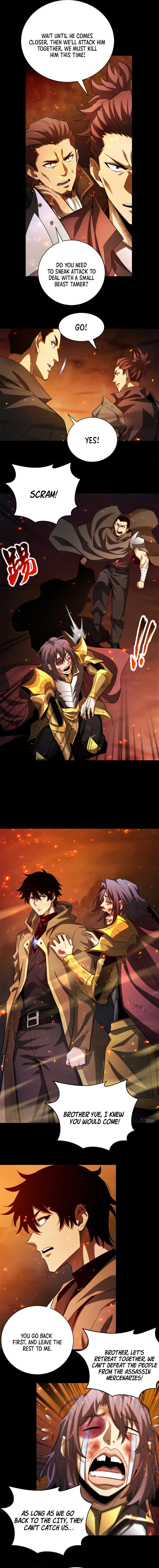 Page 3 of Chapter 33