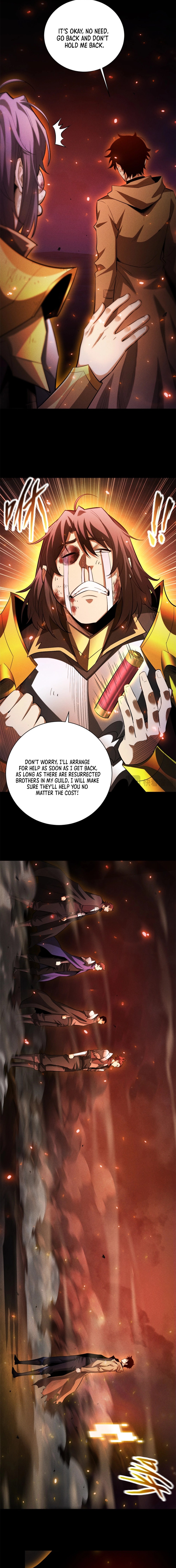 Page 4 of Chapter 33