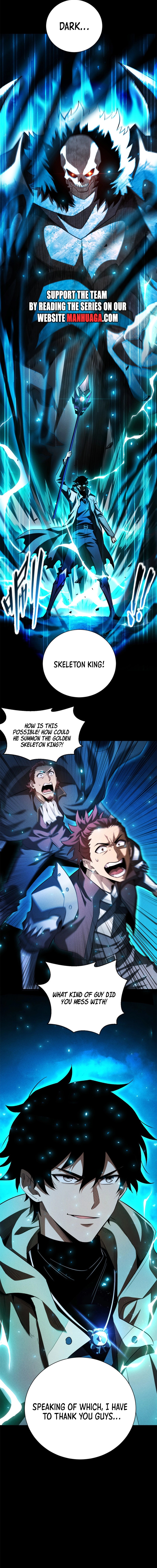 Page 6 of Chapter 33