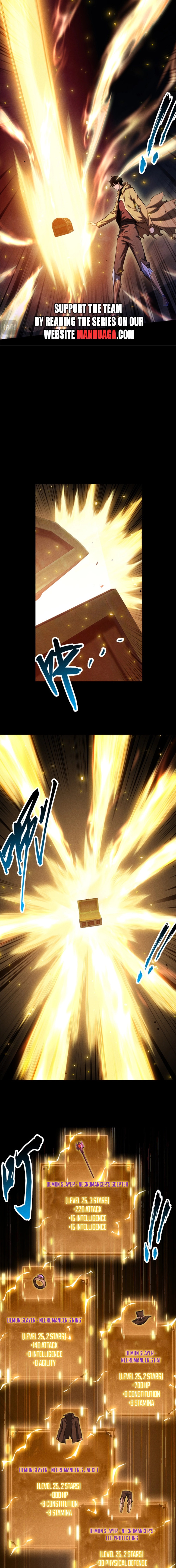 Page 9 of Chapter 33