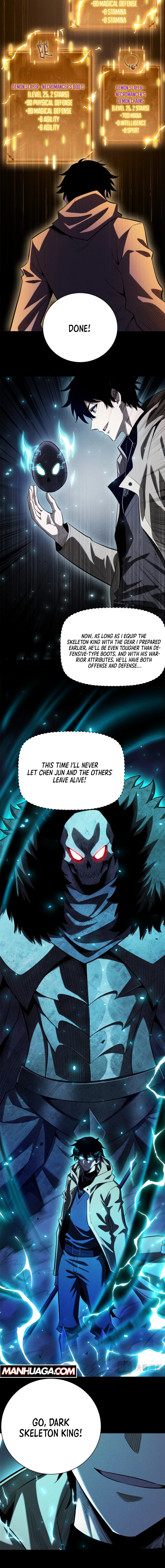 Page 10 of Chapter 33