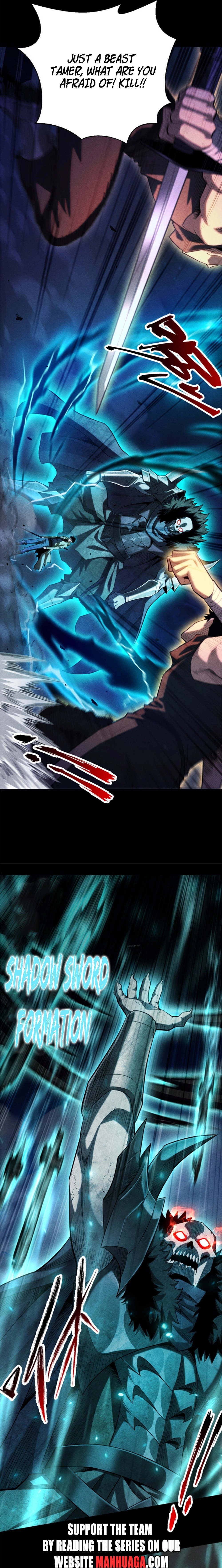 Page 11 of Chapter 33