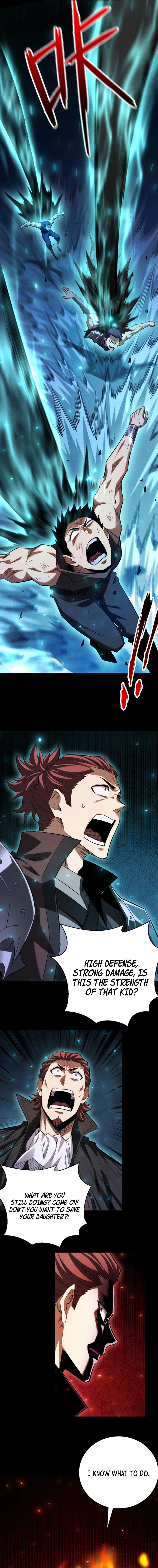 Page 12 of Chapter 33