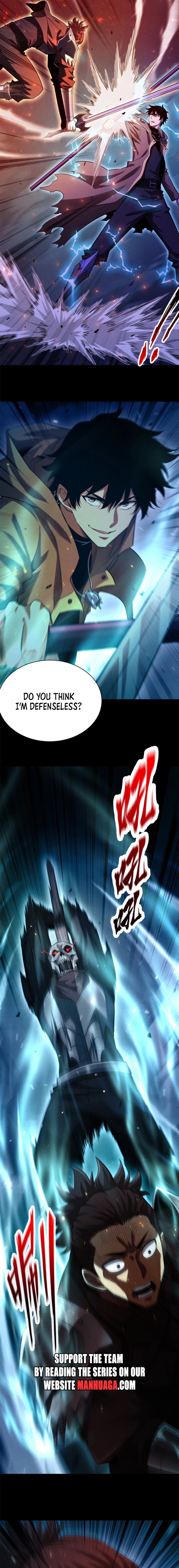 Page 14 of Chapter 33