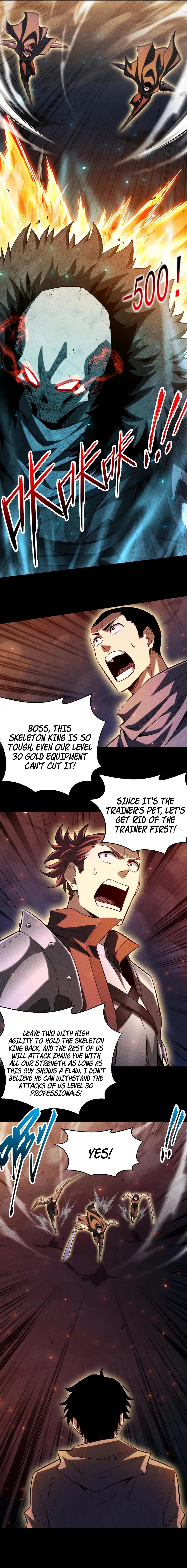 Page 3 of Chapter 34