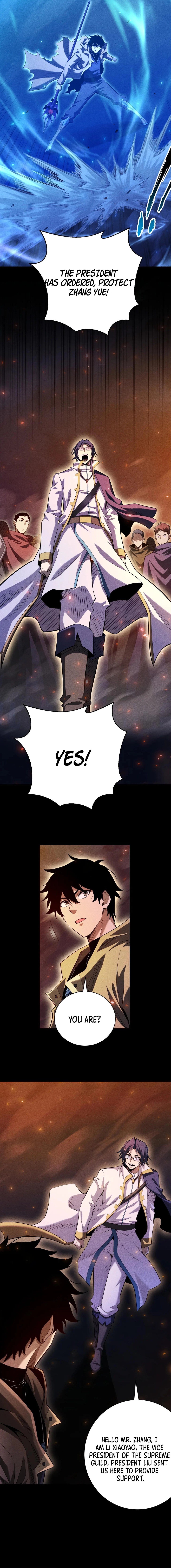 Page 6 of Chapter 34