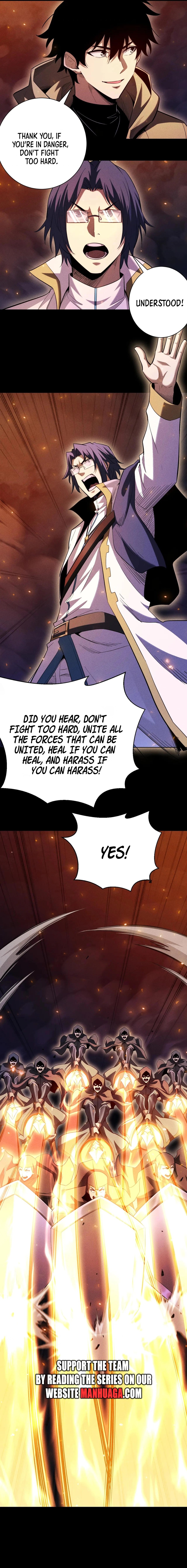 Page 7 of Chapter 34