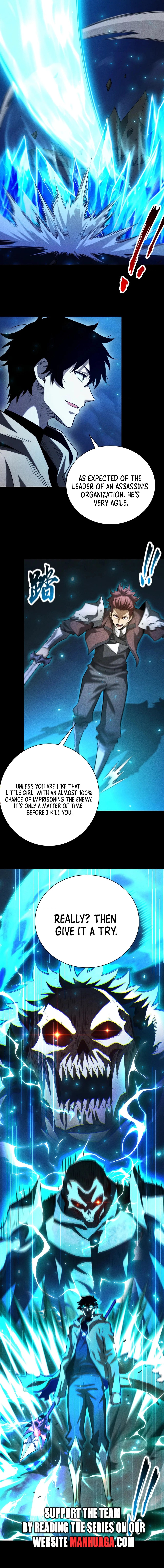 Page 9 of Chapter 34