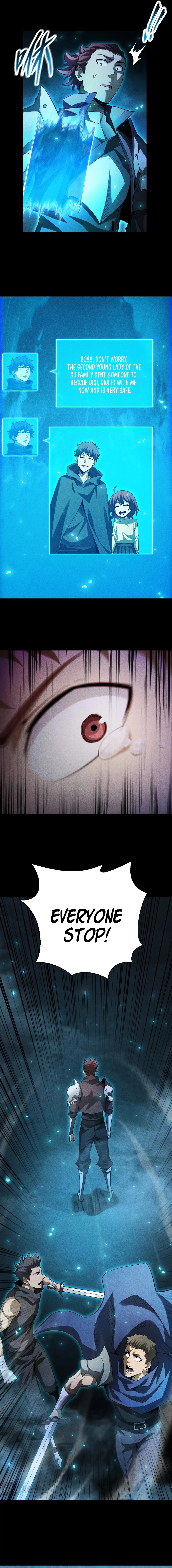 Page 10 of Chapter 34