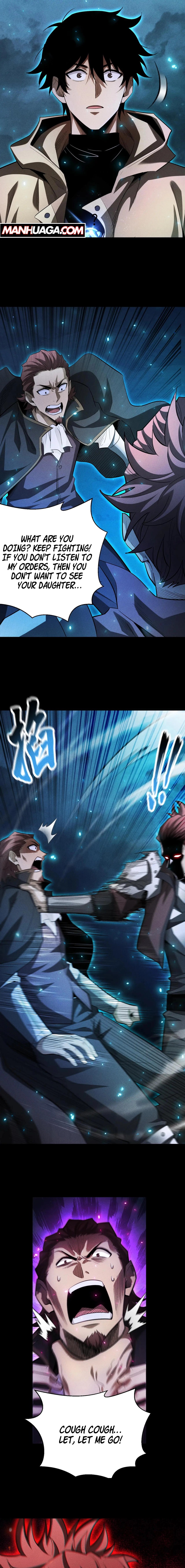 Page 11 of Chapter 34