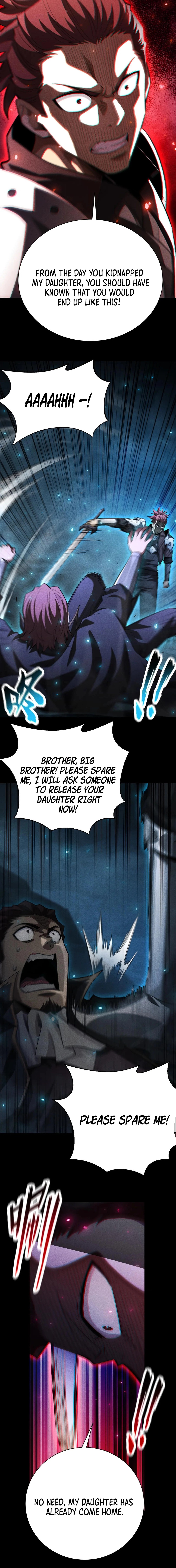 Page 12 of Chapter 34