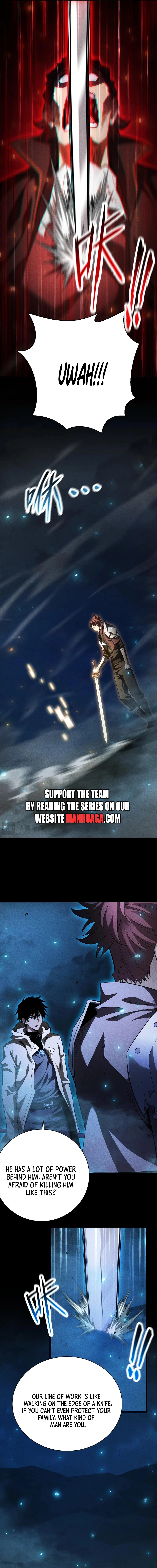 Page 13 of Chapter 34