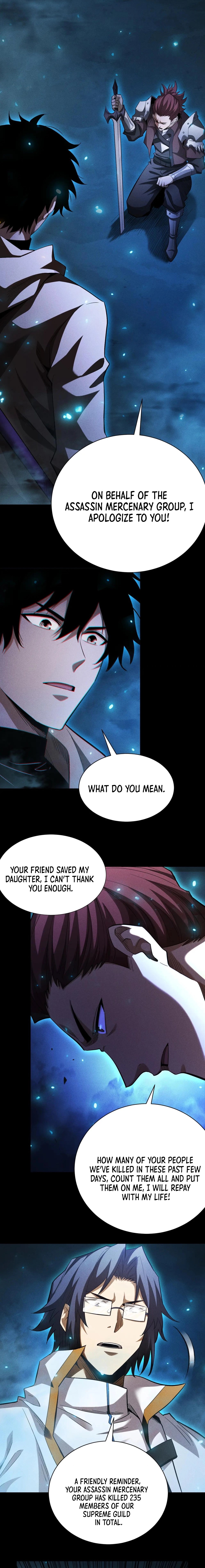 Page 14 of Chapter 34