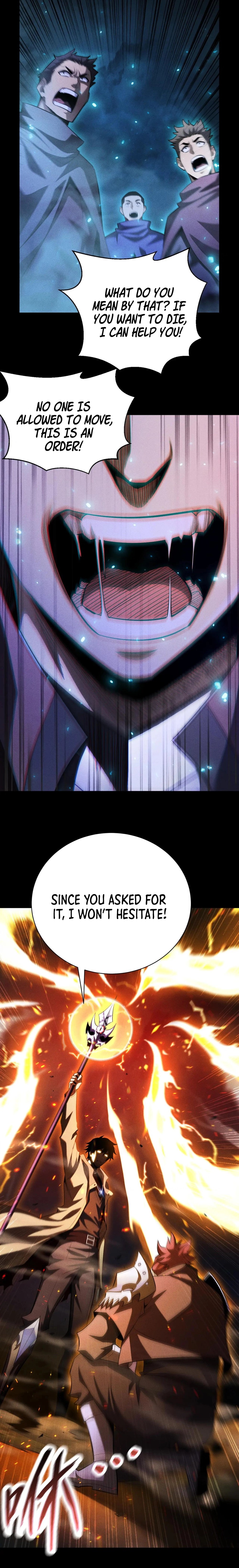 Page 15 of Chapter 34