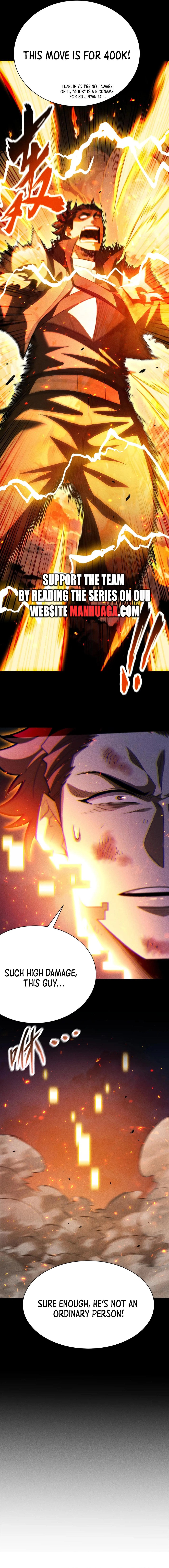 Page 16 of Chapter 34