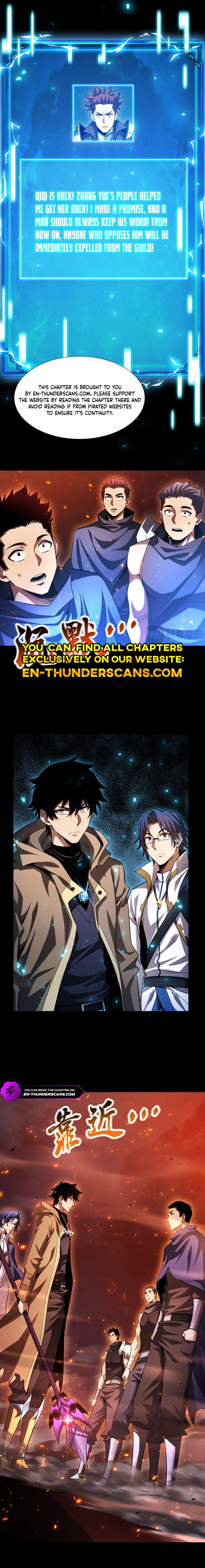 Page 2 of Chapter 35
