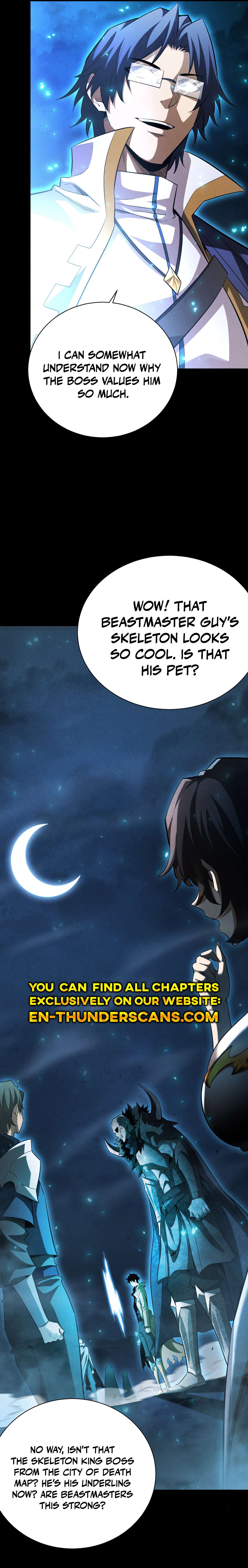 Page 5 of Chapter 35
