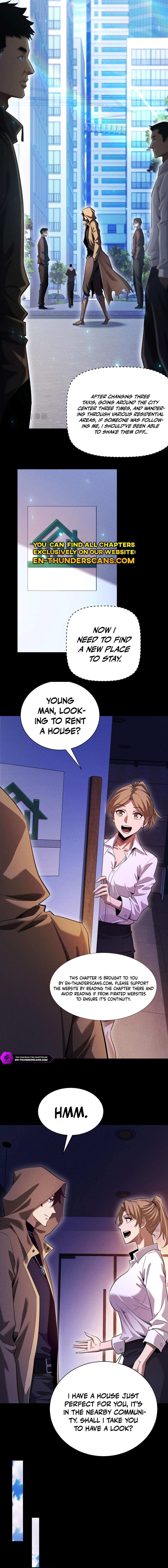 Page 3 of Chapter 36
