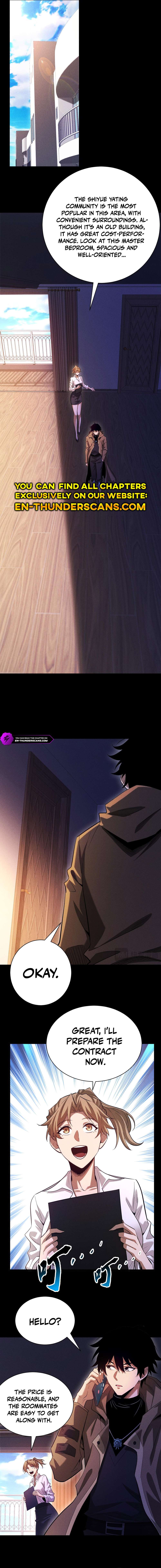 Page 4 of Chapter 36