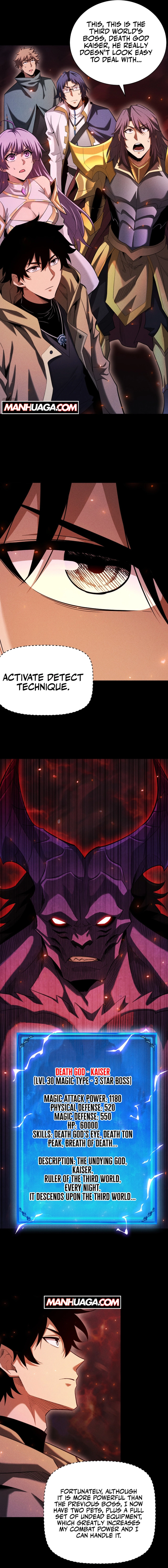 Page 4 of Chapter 37