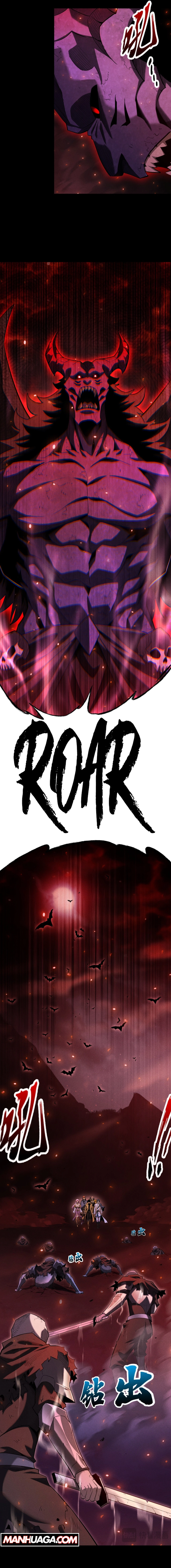 Page 5 of Chapter 37