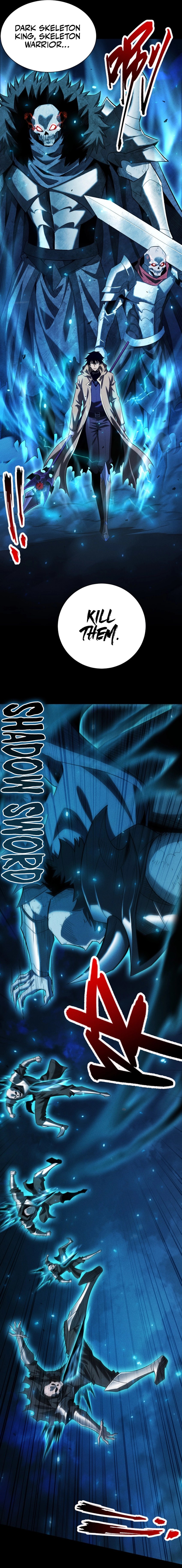 Page 6 of Chapter 37