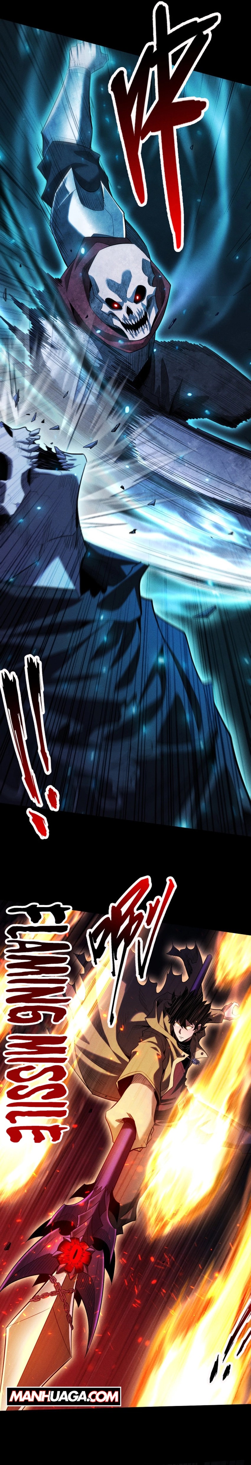 Page 7 of Chapter 37