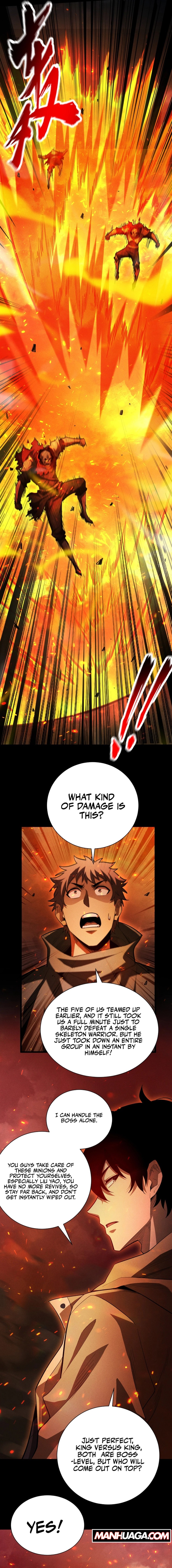 Page 8 of Chapter 37