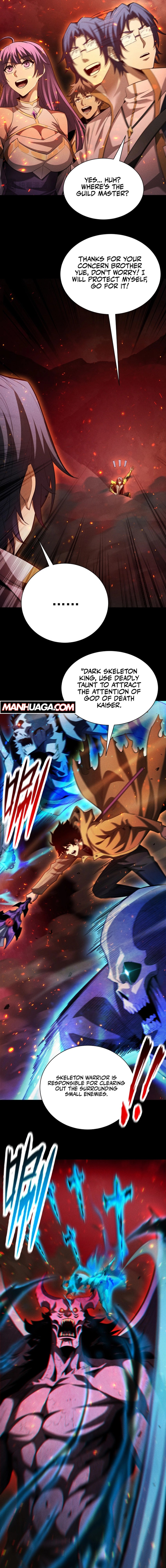 Page 9 of Chapter 37